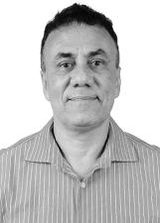 Edilson Teixeira