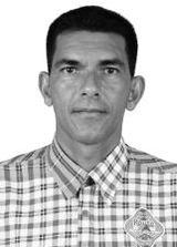 Ademilson Procópio Anastácio