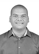 Adair Cardoso