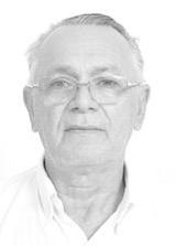 Luiz da Farmácia