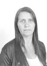 Marcia do Novo Plano