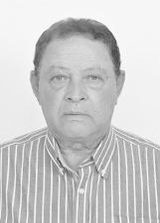 Carlito Alves