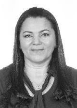 Professora Vera Nilce