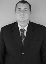 Lazaro Nogueira