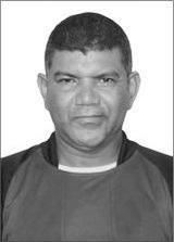 Lucivaldo Fabricio