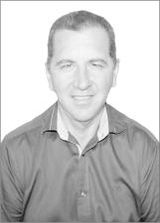 Sérgio Luiz