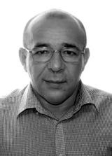 Euzébio Lopes