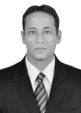 Luizinho Cantor