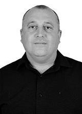Lucio Cardoso