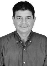 Valdir Moreira