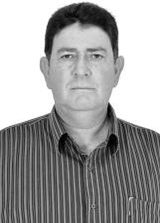 Prof- Adao Marcos