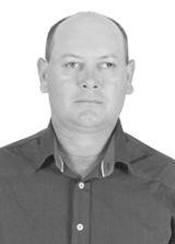 Mauro Moraski