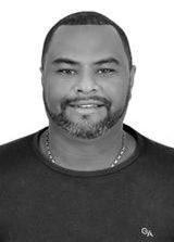 Manoel Ramos