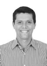 Evaldo