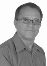 Pedro Mirante