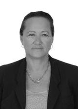 Ceni