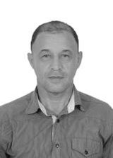Luiz do Odilon
