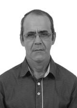 Mazinho