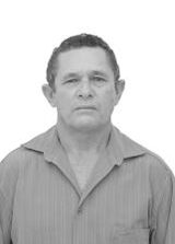Izaias Pedreiro