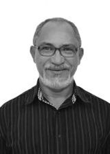 Aldo da Paixão