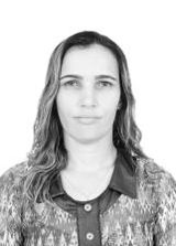 Silvana