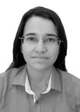 Rose Capelini