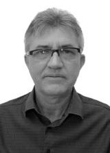 Prof.Clovis Morali