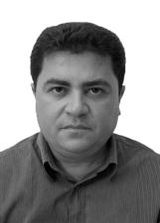 Fabiano Cabeção