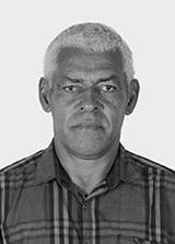 Sargento Vilaci