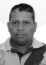 Rauly