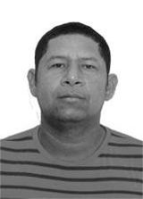 Franklin Melão