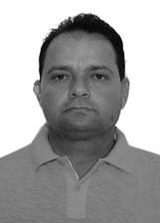 Dr Mohamed