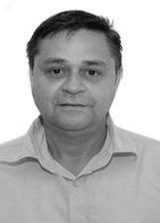 Prof. Serginho