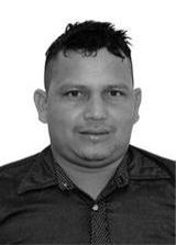 Ney da Mangueira