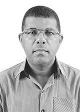 Jose Wilson