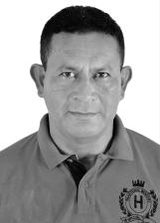 Manoel Motorista