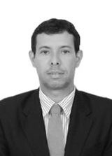 Renato Fotógrafo