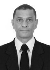 Professor Silvano