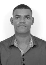 Nenê da Gleba 7