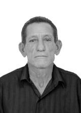 Walter Guarda Galo