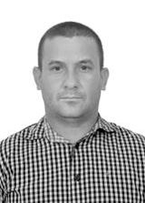 Marcão