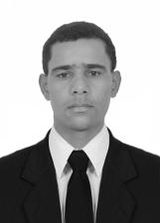 Bim Leiteiro