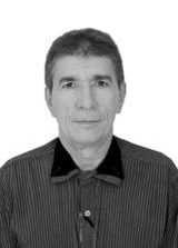 João Levi