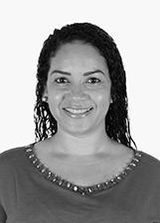 Dr. Rosi Degam