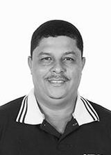 Tuquinha Motorista