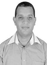 Prof Marcelo