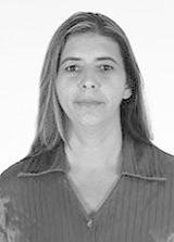 Claudia do Posto