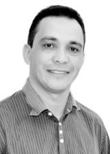 Adriano Confecções