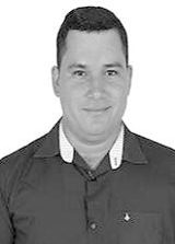 Leo Silva da Skala