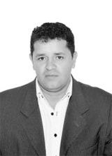 Moises de Paula